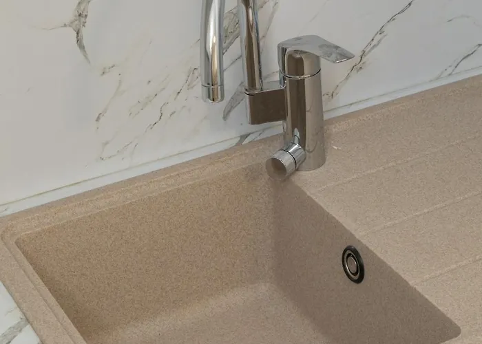 アパート Station *