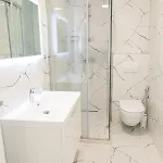 Apartment Station