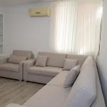 Station Apartment Tirana