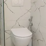 Apartment Station
