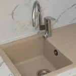 Apartment Station *