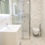 Apartment Station Tirana