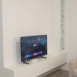 Apartment Station Tirana