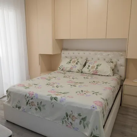 Station Appartement